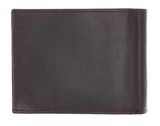 The Chesterfield Brand Gift Set Leather Men's Brown The Chesterfield Brand Gift Set Leather Men's Brown