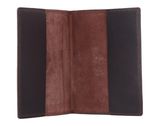 The Chesterfield Brand Gift Set Leather Men's Brown The Chesterfield Brand Gift Set Leather Men's Brown
