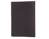 The Chesterfield Brand Gift Set Leather Men's Brown The Chesterfield Brand Gift Set Leather Men's Brown