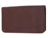 The Chesterfield Brand Gift Set Leather Men's Brown The Chesterfield Brand Gift Set Leather Men's Brown