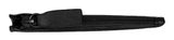 The Chesterfield Brand Card Wallet Black