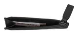 The Chesterfield Brand Card Wallet Black