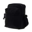 HUGO Rehx NS Crossbody Bag Black