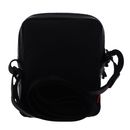 HUGO Rehx NS Crossbody Bag Black