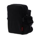HUGO Rehx NS Crossbody Bag Black