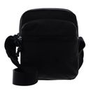 HUGO Rehx NS Crossbody Bag Black