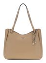 Beige - ausverkauft Beige