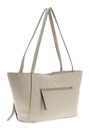 GUESS Devon 3 Compartment Tote Light Taupe GUESS Devon 3 Compartment Tote Light Taupe