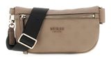 Taupe Logo - out of stock Taupe Logo