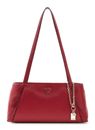 Dark Cherry - out of stock Dark Cherry