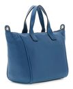 GUESS Follie Tote Deep Blue GUESS Follie Tote Deep Blue