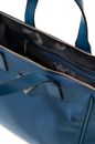 GUESS Follie Tote Deep Blue GUESS Follie Tote Deep Blue