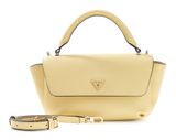 Pale Yellow - out of stock Pale Yellow