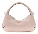 GUESS Gilda Mini Hobo Light Rose GUESS Gilda Mini Hobo Light Rose