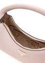 GUESS Gilda Mini Hobo Light Rose GUESS Gilda Mini Hobo Light Rose