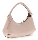 GUESS Gilda Mini Hobo Light Rose GUESS Gilda Mini Hobo Light Rose