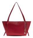 Dark Cherry - out of stock Dark Cherry