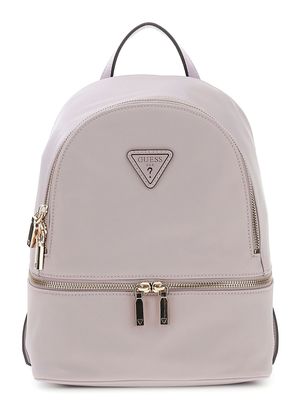 GUESS Follie Travel Small Backpack Rose