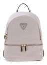GUESS Follie Travel Small Backpack Rose