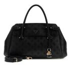 Black Logo - out of stock Black Logo