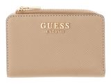 Beige - ausverkauft Beige