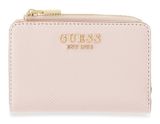 Light Rose - out of stock Light Rose