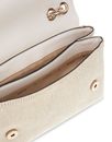 GUESS Giully II 2 Compartment Convertible Flap M Floral Multi GUESS Giully II 2 Compartment Convertible Flap M Floral Multi