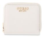 Cream White - ausverkauft Cream White