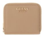 Beige - ausverkauft Beige