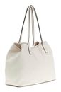 GUESS Victtoria 2 in 1 Tote L Stone Logo GUESS Victtoria 2 in 1 Tote L Stone Logo