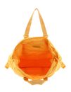 MANDARINA DUCK Revival 2.0 Tote Duck Yellow MANDARINA DUCK Revival 2.0 Tote Duck Yellow