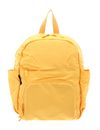 Duck Yellow Duck Yellow