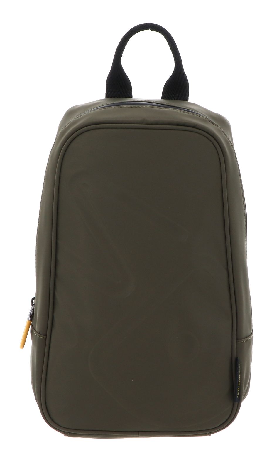 MANDARINA DUCK MD Urban Sling Bag Soldier