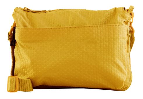 MANDARINA DUCK Revival 2.0 Pochette Duck Yellow