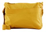 MANDARINA DUCK Revival 2.0 Pochette Duck Yellow MANDARINA DUCK Revival 2.0 Pochette Duck Yellow