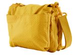 MANDARINA DUCK Revival 2.0 Pochette Duck Yellow MANDARINA DUCK Revival 2.0 Pochette Duck Yellow
