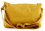 MANDARINA DUCK Revival 2.0 Pochette Duck Yellow MANDARINA DUCK Revival 2.0 Pochette Duck Yellow