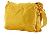 MANDARINA DUCK Revival 2.0 Pochette Duck Yellow MANDARINA DUCK Revival 2.0 Pochette Duck Yellow