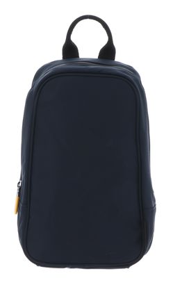 MANDARINA DUCK MD Urban Sling Bag Blue Indigo MANDARINA DUCK MD Urban Sling Bag Blue Indigo