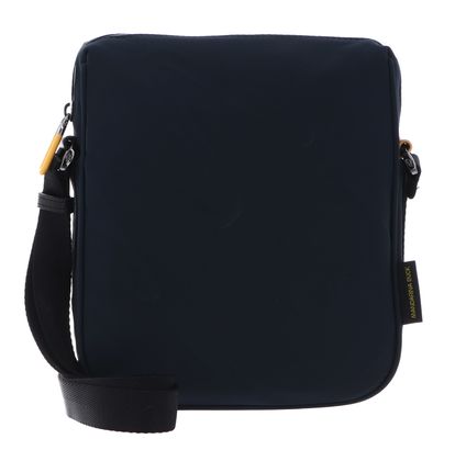 MANDARINA DUCK MD Urban Crossover Blue Indigo