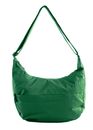 Foliage Green