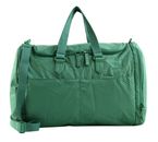 Foliage Green Foliage Green