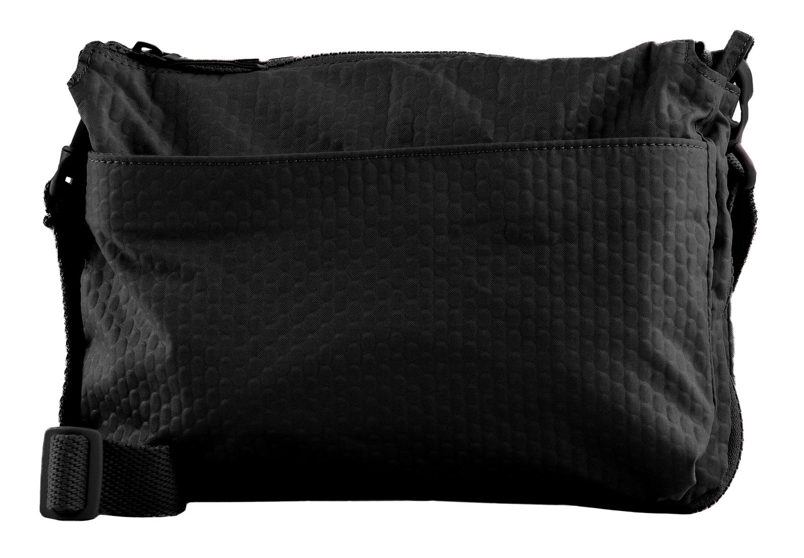 MANDARINA DUCK Revival 2.0 Pochette Nero