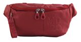 MANDARINA DUCK MD20 Bum Bag Cranberry