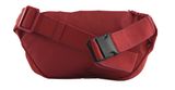 MANDARINA DUCK MD20 Bum Bag Cranberry