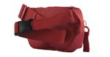 MANDARINA DUCK MD20 Bum Bag Cranberry