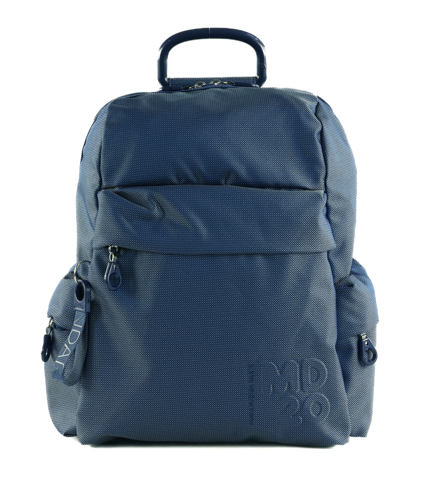 MANDARINA DUCK MD20 Backpack Cosmic
