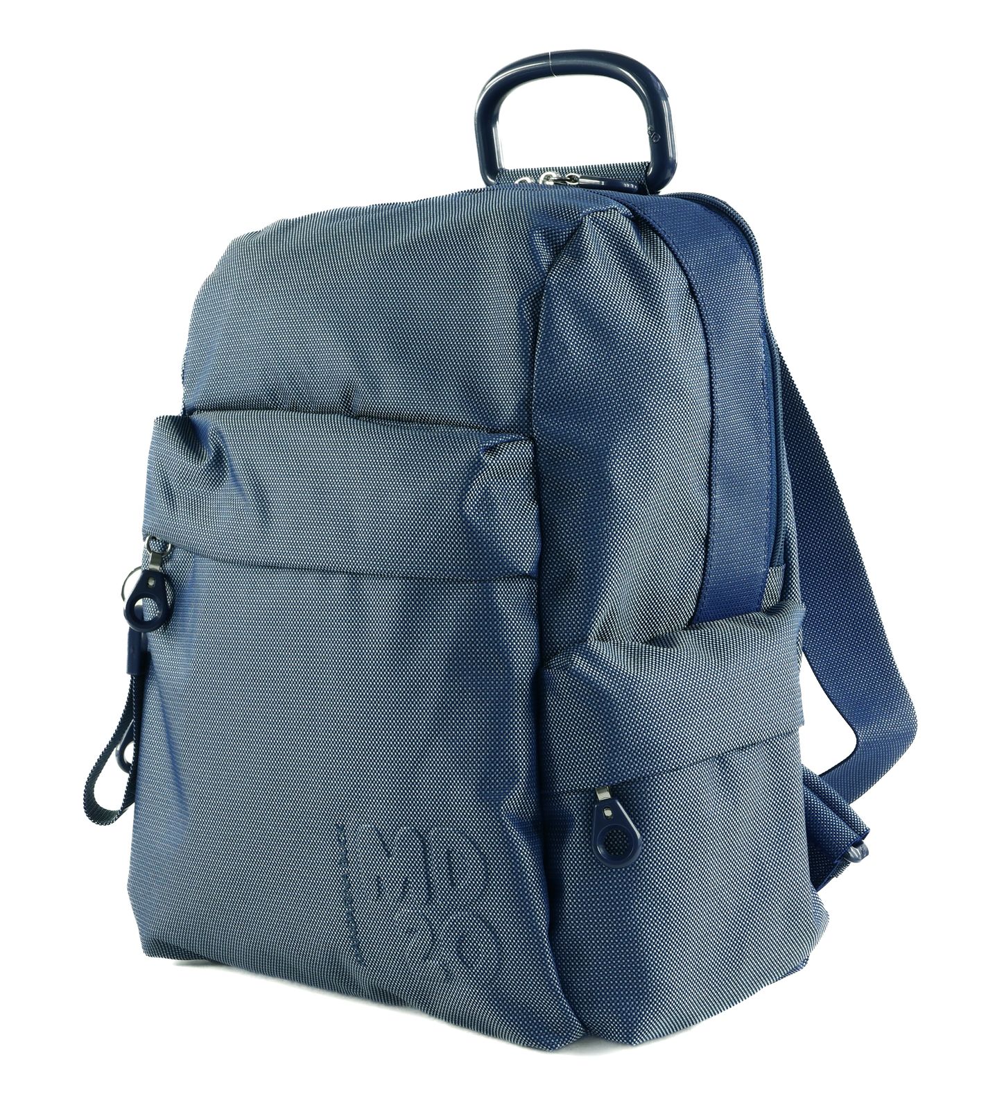 MANDARINA DUCK MD20 Backpack Cosmic MANDARINA DUCK MD20 Backpack Cosmic