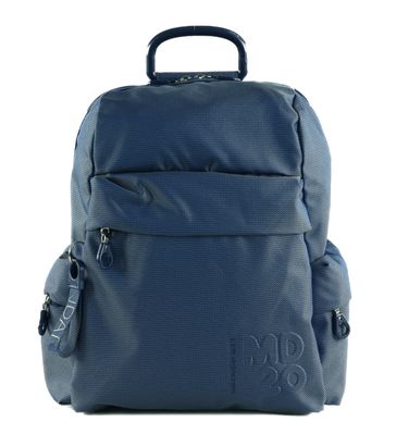 MANDARINA DUCK MD20 Backpack Cosmic