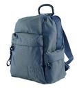 MANDARINA DUCK MD20 Backpack Cosmic MANDARINA DUCK MD20 Backpack Cosmic